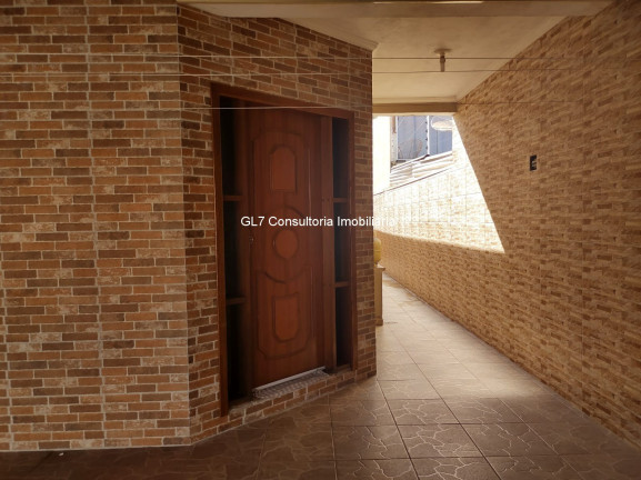 Imagem Casa com 2 Quartos à Venda, em Jardim Paulista I - Indaiatuba Imagem Casa com 2 Quartos à Venda, em Jardim Paulista I - Indaiatuba