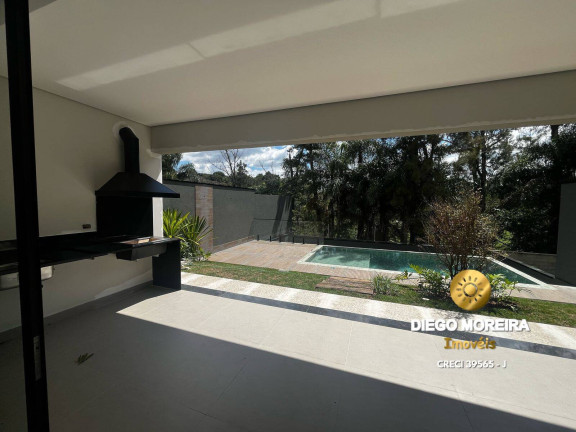 Imagem Casa com 3 Quartos à Venda, 216 m² em Nova Gardênia - Atibaia Imagem Casa com 3 Quartos à Venda, 216 m² em Nova Gardênia - Atibaia