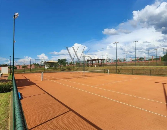 Imagem Terreno à Venda, 250 m² em Jardins Capri - Senador Canedo Imagem Terreno à Venda, 250 m² em Jardins Capri - Senador Canedo