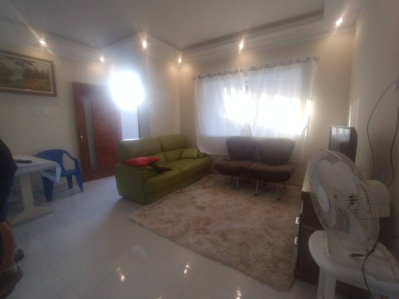 Imagem Casa com 3 Quartos à Venda, em Balneario São Pedro - São Pedro Da Aldeia Imagem Casa com 3 Quartos à Venda, em Balneario São Pedro - São Pedro Da Aldeia