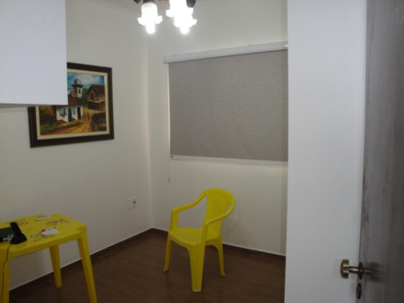 Imagem Casa com 3 Quartos à Venda, 490 m² em Vila Santa Luzia - Bauru Imagem Casa com 3 Quartos à Venda, 490 m² em Vila Santa Luzia - Bauru