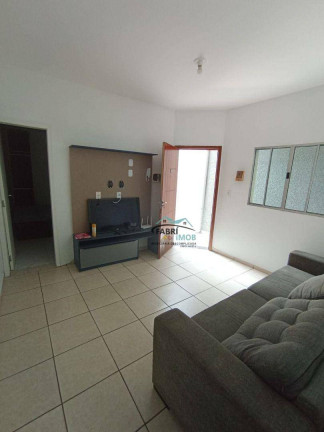 Imagem Kitnet com 1 Quarto à Venda, 173 m² em Parque São Bento - Sorocaba Imagem Kitnet com 1 Quarto à Venda, 173 m² em Parque São Bento - Sorocaba