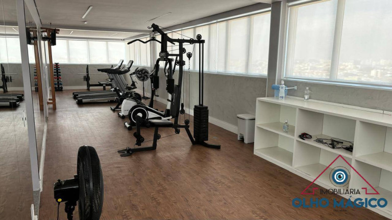 Imagem Apartamento com 3 Quartos à Venda, 65 m² em Rochdale - Osasco