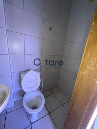 Imagem Apartamento com 3 Quartos à Venda, em Dionisio Torres - Fortaleza Imagem Apartamento com 3 Quartos à Venda, em Dionisio Torres - Fortaleza