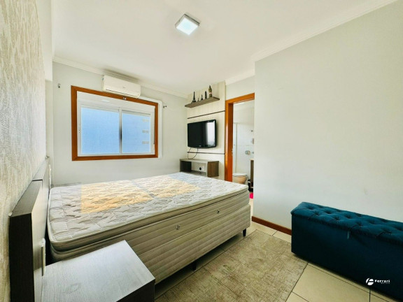 Imagem Apartamento com 2 Quartos à Venda, 106 m² em Zona Nova - Capão Da Canoa Imagem Apartamento com 2 Quartos à Venda, 106 m² em Zona Nova - Capão Da Canoa