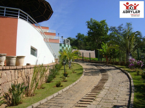Imagem Imóvel com 4 Quartos à Venda, 800 m² em Village Morro Alto - Itupeva Imagem Imóvel com 4 Quartos à Venda, 800 m² em Village Morro Alto - Itupeva
