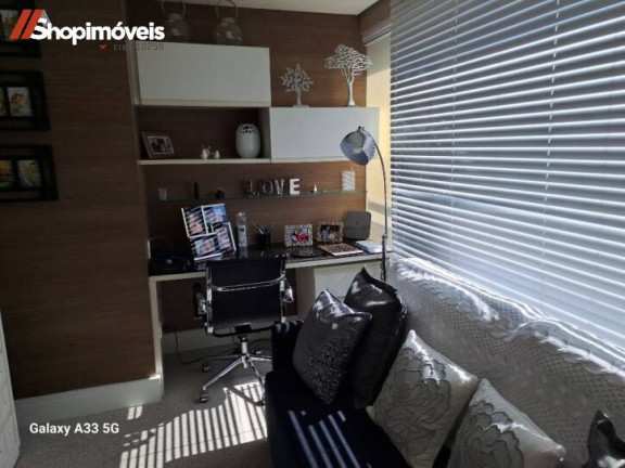 Imagem Apartamento com 2 Quartos à Venda, 80 m² em Paraíso - São Paulo
