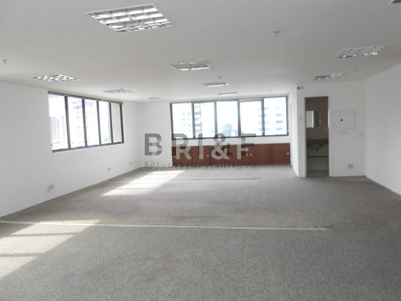 Imagem Imóvel Comercial para Alugar, 90 m² em Campo Belo - São Paulo Imagem Imóvel Comercial para Alugar, 90 m² em Campo Belo - São Paulo