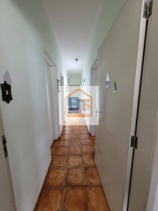 Imagem Casa com 3 Quartos à Venda, 309 m² em Pirituba - São Paulo Imagem Casa com 3 Quartos à Venda, 309 m² em Pirituba - São Paulo