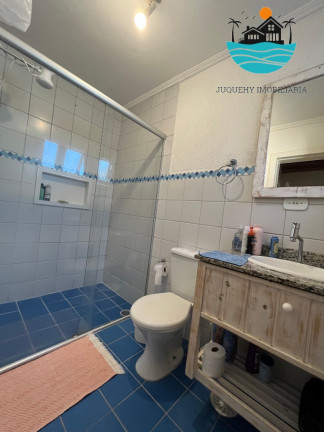 Imagem Imóvel com 3 Quartos para Temporada, em Juquehy - São Sebastião Imagem Imóvel com 3 Quartos para Temporada, em Juquehy - São Sebastião