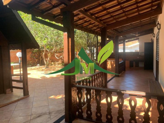 Imagem Casa com 4 Quartos à Venda, 1.780 m² em Beiral Das Pedras - Atibaia Imagem Casa com 4 Quartos à Venda, 1.780 m² em Beiral Das Pedras - Atibaia