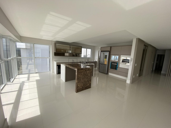 Imagem Apartamento com 5 Quartos à Venda, 237 m² em Centro - Balneário Camboriú Imagem Apartamento com 5 Quartos à Venda, 237 m² em Centro - Balneário Camboriú