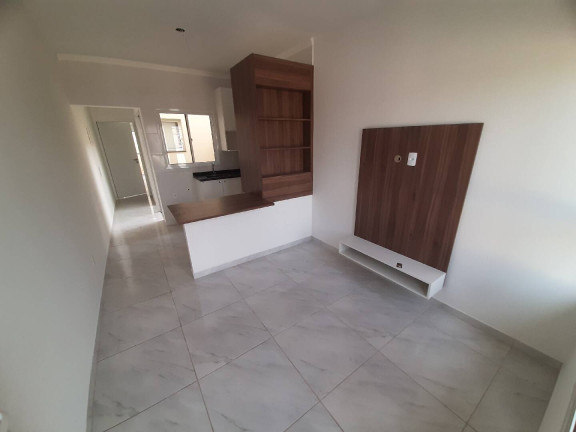 Imagem Casa de Condomínio com 1 Quarto à Venda, 49 m² em Caguassu - Sorocaba Imagem Casa de Condomínio com 1 Quarto à Venda, 49 m² em Caguassu - Sorocaba