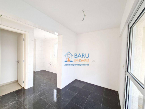 Imagem Cobertura com 4 Quartos à Venda, 234 m² em Moema - São Paulo Imagem Cobertura com 4 Quartos à Venda, 234 m² em Moema - São Paulo