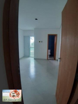 Imagem Casa com 2 Quartos à Venda, 95 m² em Jardim Irene - Santo André Imagem Casa com 2 Quartos à Venda, 95 m² em Jardim Irene - Santo André