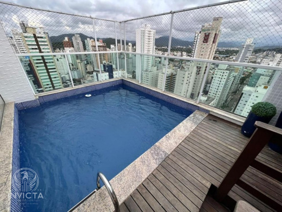 Imagem Apartamento com 4 Quartos à Venda, 2.251 m² em Centro - Balneário Camboriú Imagem Apartamento com 4 Quartos à Venda, 2.251 m² em Centro - Balneário Camboriú