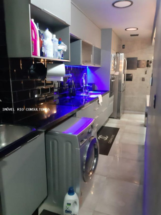 Imagem Apartamento com 2 Quartos à Venda, 69 m² em Rio De Janeiro Imagem Apartamento com 2 Quartos à Venda, 69 m² em Rio De Janeiro
