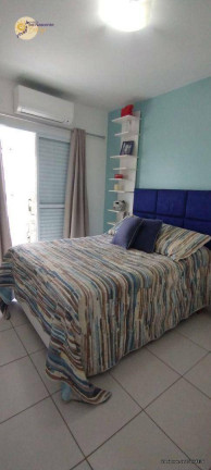Imagem Apartamento com 2 Quartos à Venda, 79 m² em Jardim Indaiá - Bertioga Imagem Apartamento com 2 Quartos à Venda, 79 m² em Jardim Indaiá - Bertioga