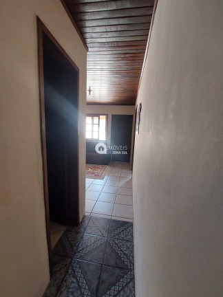 Imagem Casa com 3 Quartos à Venda, 150 m²