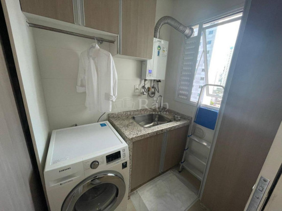 Imagem Apartamento com 3 Quartos à Venda, 119 m² em Pioneiros - Balneário Camboriú
