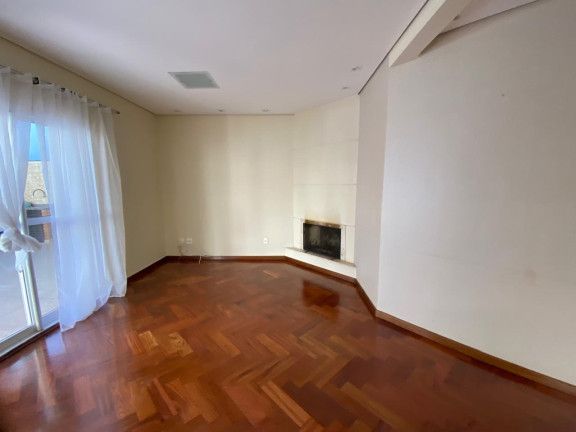 Imagem Casa com 4 Quartos à Venda, em Vila Polopoli - São Paulo Imagem Casa com 4 Quartos à Venda, em Vila Polopoli - São Paulo