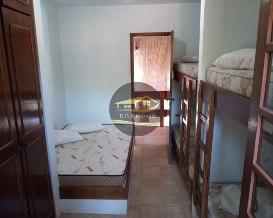 Imagem Casa com 4 Quartos à Venda, 300 m² em Juquehy - São Sebastião Imagem Casa com 4 Quartos à Venda, 300 m² em Juquehy - São Sebastião