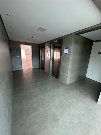 Imagem Apartamento com 2 Quartos à Venda, 69 m² em Guilhermina - Praia Grande