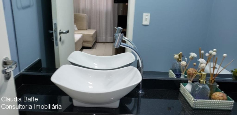Imagem Apartamento com 2 Quartos à Venda, 104 m² em Centro - São Bernardo Do Campo Imagem Apartamento com 2 Quartos à Venda, 104 m² em Centro - São Bernardo Do Campo