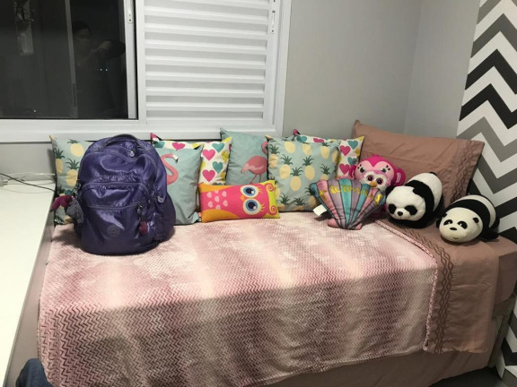 Imagem Apartamento com 2 Quartos à Venda, 65 m² em Cambuci - São Paulo Imagem Apartamento com 2 Quartos à Venda, 65 m² em Cambuci - São Paulo