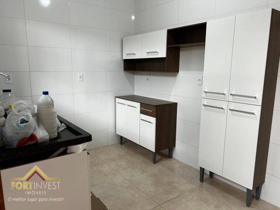 Imagem Imóvel com 2 Quartos à Venda, 51 m² em Balneário Esmeralda - Praia Grande Imagem Imóvel com 2 Quartos à Venda, 51 m² em Balneário Esmeralda - Praia Grande