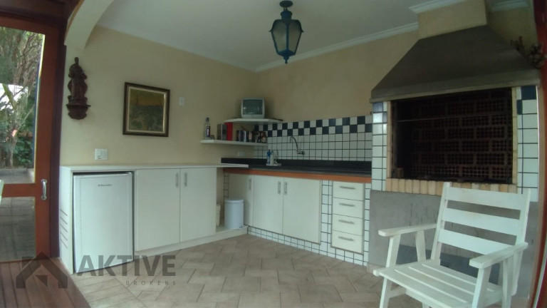 Imagem Casa de Condomínio com 4 Quartos à Venda, 332 m² em Alphaville - Santana De Parnaíba Imagem Casa de Condomínio com 4 Quartos à Venda, 332 m² em Alphaville - Santana De Parnaíba