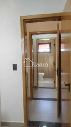 Imagem Imóvel com 3 Quartos à Venda, 112 m² em Cajuru Do Sul - Sorocaba Imagem Imóvel com 3 Quartos à Venda, 112 m² em Cajuru Do Sul - Sorocaba