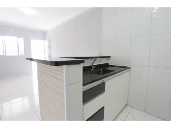 Imagem Casa com 2 Quartos para Alugar, 54 m² em Jardim Novo Campos Eliseos - Campinas Imagem Casa com 2 Quartos para Alugar, 54 m² em Jardim Novo Campos Eliseos - Campinas