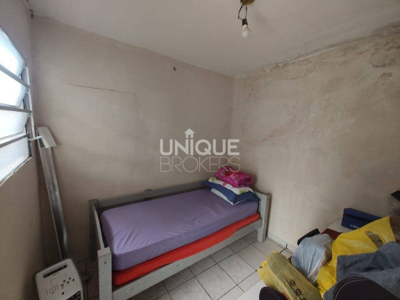 Imagem Casa com 5 Quartos à Venda, 295 m² em Vila Liberdade - Jundiaí Imagem Casa com 5 Quartos à Venda, 295 m² em Vila Liberdade - Jundiaí