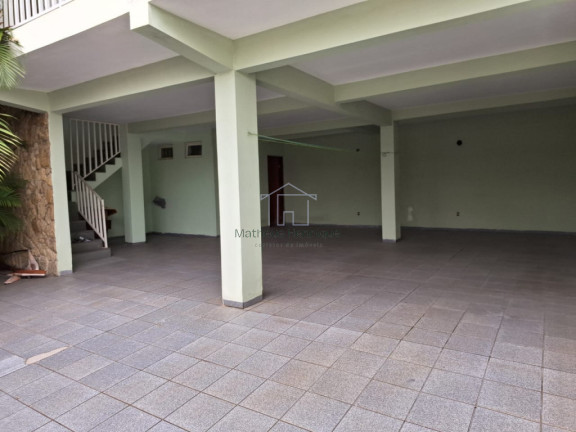 Imagem Casa com 3 Quartos à Venda, 226 m² em Cidade Nova - Jundiaí Imagem Casa com 3 Quartos à Venda, 226 m² em Cidade Nova - Jundiaí