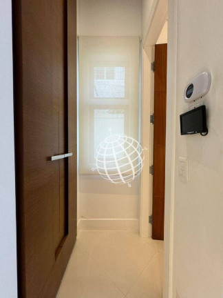 Imagem Casa com 4 Quartos à Venda, 413 m² em Vila Santista - Atibaia Imagem Casa com 4 Quartos à Venda, 413 m² em Vila Santista - Atibaia