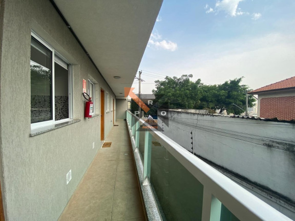 Imagem Imóvel com 1 Quarto à Venda, 30 m² em Vila Prudente - São Paulo Imagem Imóvel com 1 Quarto à Venda, 30 m² em Vila Prudente - São Paulo