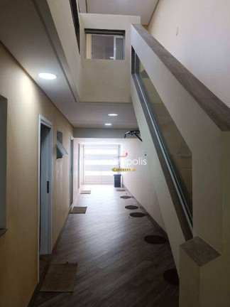 Imagem Sobrado com 2 Quartos à Venda, 250 m² em Fundação - São Caetano Do Sul Imagem Sobrado com 2 Quartos à Venda, 250 m² em Fundação - São Caetano Do Sul