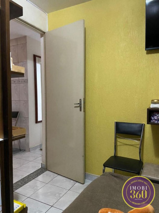 Imagem Apartamento com 2 Quartos à Venda, 39 m² em Jardim América - Poá Imagem Apartamento com 2 Quartos à Venda, 39 m² em Jardim América - Poá