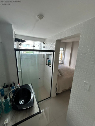 Imagem Imóvel com 2 Quartos à Venda, 104 m² em Itaigara - Salvador