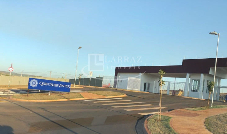 Imagem Terreno à Venda, 349 m² em Vila Do Golf - Ribeirao Preto Imagem Terreno à Venda, 349 m² em Vila Do Golf - Ribeirao Preto