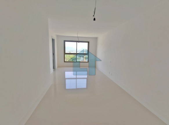 Imagem Apartamento com 3 Quartos à Venda, 187 m² em Barra Da Tijuca - Rio De Janeiro Imagem Apartamento com 3 Quartos à Venda, 187 m² em Barra Da Tijuca - Rio De Janeiro