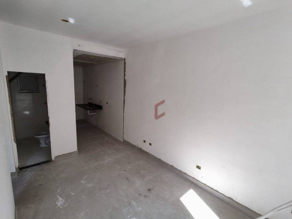 Imagem Apartamento com 2 Quartos à Venda, 40 m² em Vila Carrão - São Paulo Imagem Apartamento com 2 Quartos à Venda, 40 m² em Vila Carrão - São Paulo