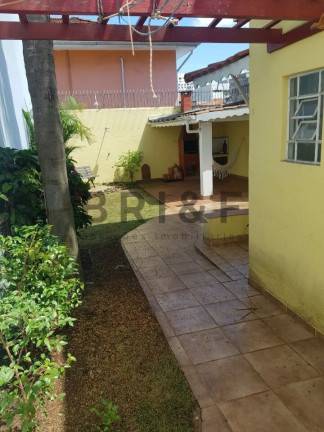 Imagem Casa com 3 Quartos para Alugar, 220 m² em Campo Belo - São Paulo Imagem Casa com 3 Quartos para Alugar, 220 m² em Campo Belo - São Paulo