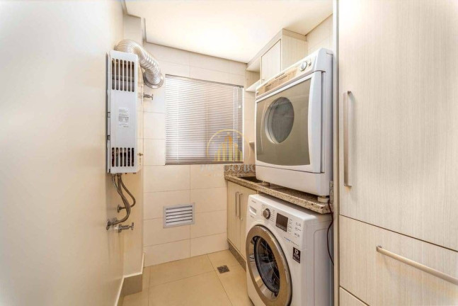 Imagem Apartamento com 3 Quartos à Venda, 106 m² em Centro - Balneário Camboriú