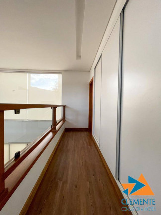 Imagem Casa com 4 Quartos à Venda, 340 m² em Alphaville - Nova Lima Imagem Casa com 4 Quartos à Venda, 340 m² em Alphaville - Nova Lima