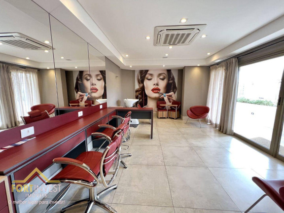 Imagem Imóvel com 2 Quartos à Venda, 92 m² em Canto Do Forte - Praia Grande Imagem Imóvel com 2 Quartos à Venda, 92 m² em Canto Do Forte - Praia Grande