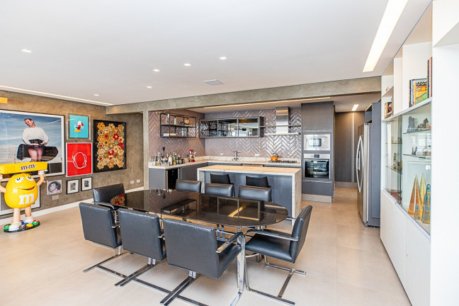 Imagem Apartamento com 2 Quartos à Venda, 129 m² em Jardim Paulista - São Paulo Imagem Apartamento com 2 Quartos à Venda, 129 m² em Jardim Paulista - São Paulo
