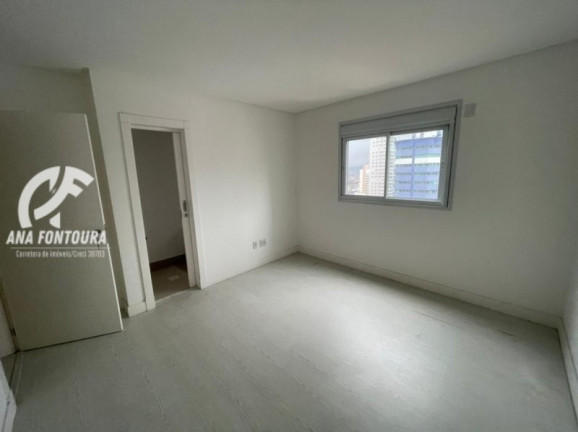 Imagem Apartamento com 3 Quartos à Venda, 133 m² em Centro - Balneário Camboriú