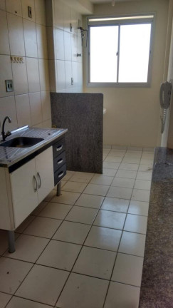 Imagem Apartamento com 2 Quartos à Venda, 50 m² em Cidade Ariston Estela Azevedo - Carapicuíba